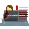 Your Expert Thesis Proposal Writing Service in Kenya! thumb 0