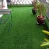 Rooftop specialist with Artificial Grass Carpet thumb 1