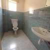 1.5 ac commercial property for rent in Riverside thumb 1