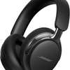 Bose QuietComfort Ultra Headphones (2nd Gen) thumb 3