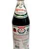 Jigsimur Herbal Health Drink 750ml thumb 2