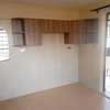 4 bedroom house for rent in Kiambu Road thumb 7