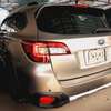 Subaru Outback 2017  59000km thumb 10