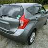 Nissan note(mkopo/hire purchase accepted) thumb 5