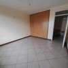 4 bedroom plus Sq house to let in syokimau. thumb 9