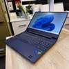 Hp Victus 15" intel core i5 12th generation thumb 0
