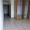 HOUSE FOR SALE IN NGONG thumb 3