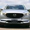 MAZDA CX-5 2016MODEL. thumb 0