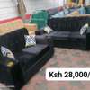 READILY AVAILABLE 5 SEATER SOFAS thumb 2