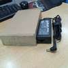 ASUS 19v 4.74a Laptop Power Adapter Black thumb 0