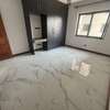 3 Bed Apartment with En Suite at Nyeri Road thumb 6