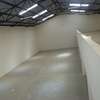5,176 ft² Warehouse with Aircon in Mombasa Road thumb 3