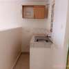 ONE BEDROOM OPEN KITCHEN IN MUTHIGA FOR 14,000 kshs thumb 5