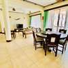 2 Bed Apartment with Swimming Pool in Bamburi thumb 4