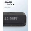Anker Soundcore Wakey Speaker Alarm Clock, Wireless Charger thumb 2