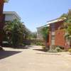 2 Bed Apartment with Balcony in Kilimani thumb 5