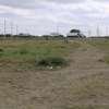 10 ac Commercial Property with Garden in Athi River thumb 5