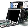 Nairobi Laptop/Computer Repairs Services thumb 0