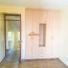 4 Bed Townhouse  at Thogoto thumb 14