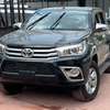 TOYOTA HILUX XJAPAN  (WE ACCEPT HIRE PURCHASE) thumb 2