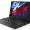 Lenovo ThinkPad X1 Carbon corei5 5 th gen Touch thumb 1