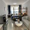 Studio Apartment with Gym at Mombasa Road thumb 0