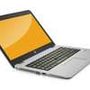 Elitebook 840 G3 corei7 thumb 0