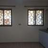 5 Bed Villa with En Suite in Lavington thumb 14