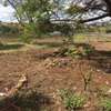 land for sale in Thika thumb 0