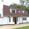 3 Bed House with En Suite in Rosslyn thumb 0