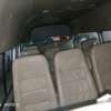 Toyota hiace 9l thumb 4