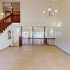 4 Bed House with En Suite at Muthaiga thumb 34