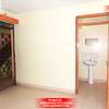 1 Bedrooms for rent in Kasarani Area thumb 3