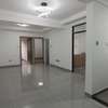 2 Bed Apartment with En Suite in Lavington thumb 18