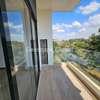 2 Bed Apartment with En Suite in Rosslyn thumb 4