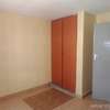 TWO BEDROOM IN MUTHIGA FOR 15k thumb 11