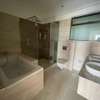 3 Bed Apartment with En Suite in Parklands thumb 12