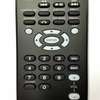 Sony RM-X170 Wireless remote control. thumb 1