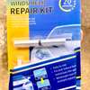 Windshield Repair Kit thumb 1