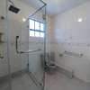 4 Bed Townhouse with En Suite at Lavington thumb 8