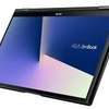 Asus zenbook flip ux 463f core i7 thumb 0