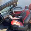 Land rover Evoque Sport Convertable 2018 thumb 6