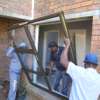 24 Hour Aluminium Door Repair|Lock Repair|Glass Repairs|window repairs & more. thumb 0