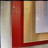 LOVELY COLORFUL OFFICE BLINDS thumb 9