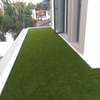 AMAZING  GOOD GRASS CARPET thumb 5