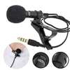 Lavelier Phone Microphone thumb 3