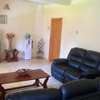 3 Bed House with En Suite at Mtwapa Creekside thumb 24