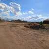 Affordable plots for sale in mlolongo thumb 2