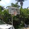 4 Bed Apartment with En Suite in Kilimani thumb 2