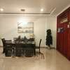 4 Bed Apartment with Aircon in Westlands Area thumb 2